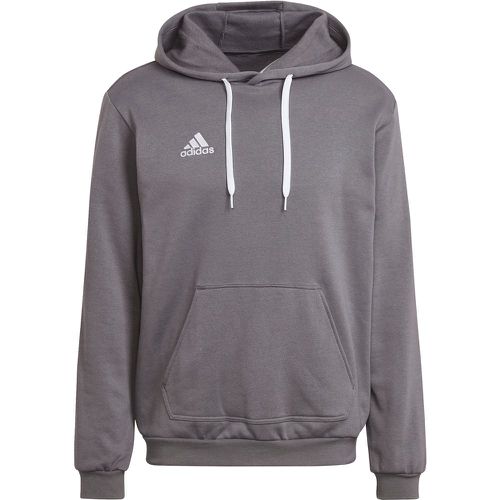 Kapuzenpullover adidas Entrada 22 - Adidas - Modalova