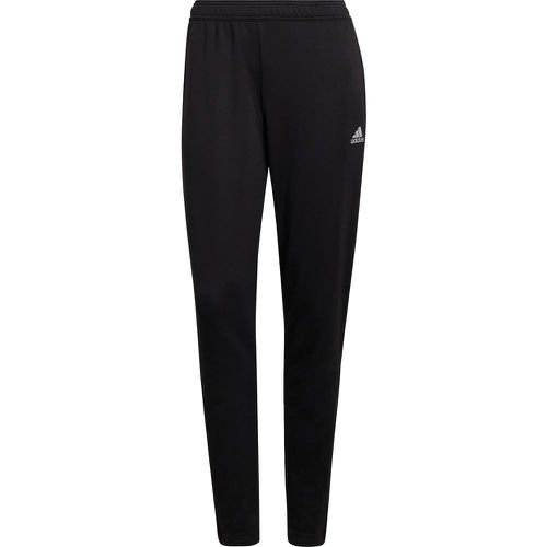 Trainingshose für Damen Entrada 22 - Adidas - Modalova