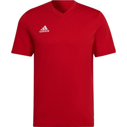 T-Shirt adidas - Adidas - Modalova