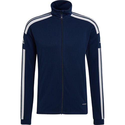 Jacke adidas Squadra 21 Training - Adidas - Modalova