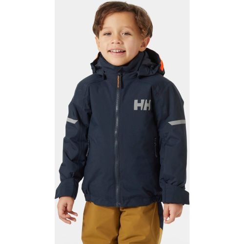 Kinder-Skijacke Legend 2.0 - Helly Hansen - Modalova