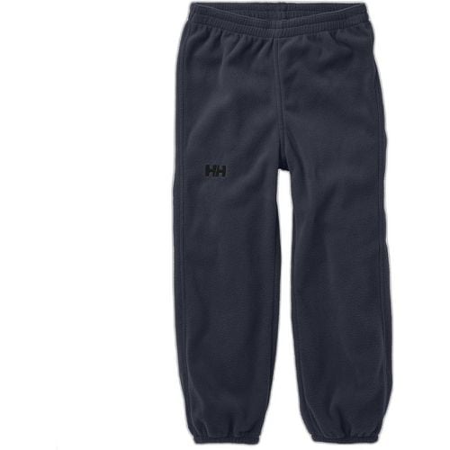 Jogginganzug für Kinder daybreaker - Helly Hansen - Modalova