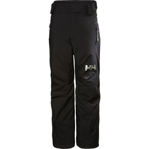 Kinder-Skihose legendary - Helly Hansen - Modalova