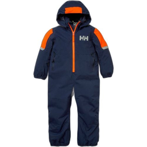 Kinderset rider 2.0 ins - Helly Hansen - Modalova