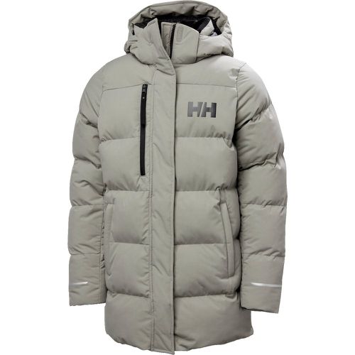 Parka Kind Helly Hansen Adore Puffy - Helly Hansen - Modalova