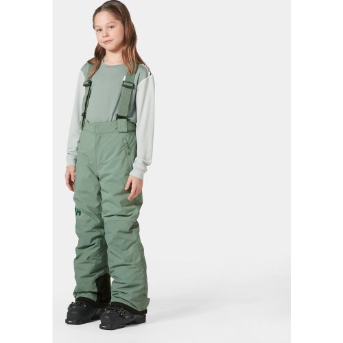 Kinder-Skihose No Limits 2.0 - Helly Hansen - Modalova