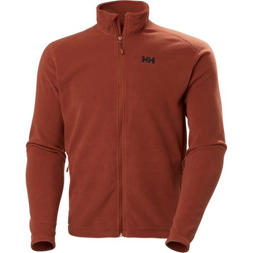 Fleece Helly Hansen Daybreaker - Helly Hansen - Modalova