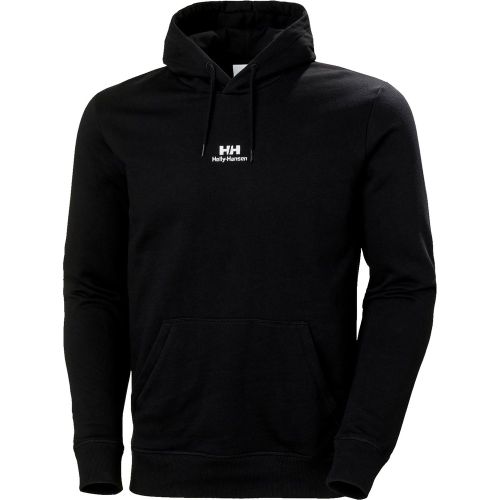 Pullover Helly Hansen YU 2.0 - Helly Hansen - Modalova