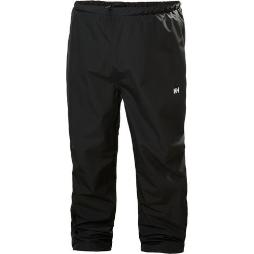 Jogginghose Helly Hansen seven j - Helly Hansen - Modalova