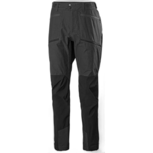 Hose Helly Hansen vergals tur - Helly Hansen - Modalova