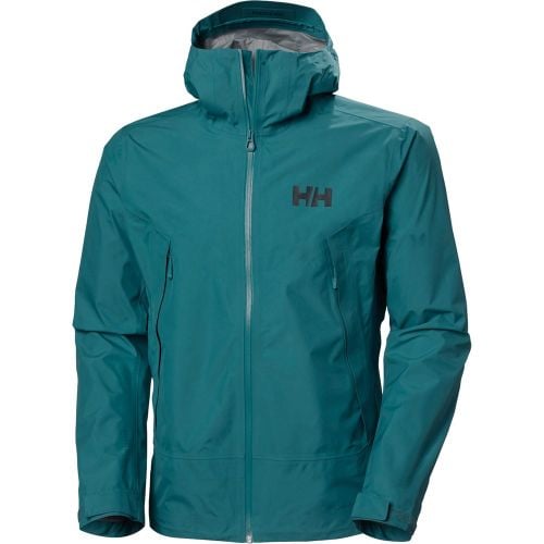 Skijacke Verglas Infinity Shell 2.0 - Helly Hansen - Modalova