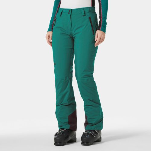 Isolierende Skihose Frau Legendary - Helly Hansen - Modalova