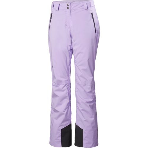 Skihose Damen Legendary - Helly Hansen - Modalova