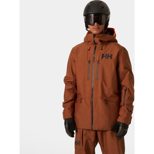 Skijacke Helly Hansen Garibaldi 2.0 - Helly Hansen - Modalova