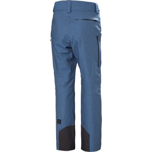 Skihose Helly Hansen Garibaldi 2.0 - Helly Hansen - Modalova