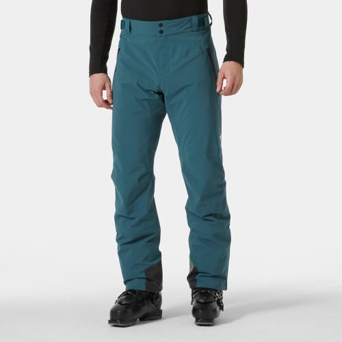 Skihose Alpha Lifa Midweightloft - Helly Hansen - Modalova