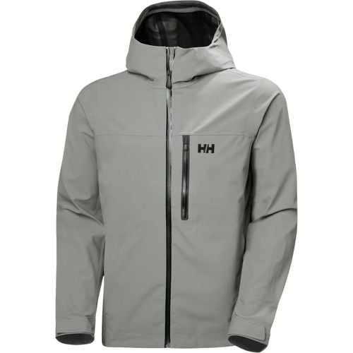 Wasserdichte Jacke Swift 3L Shell - Helly Hansen - Modalova