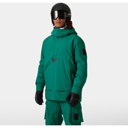 Skijacke Helly Hansen Ullr D - Helly Hansen - Modalova