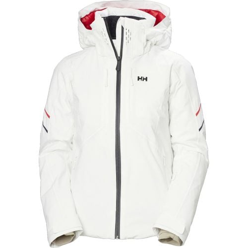 Skijacke Damen Alphelia Infinity - Helly Hansen - Modalova