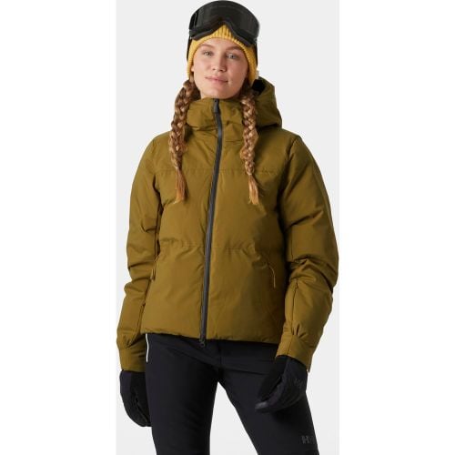 Skijacke Damen Helly Hansen Nora - Helly Hansen - Modalova