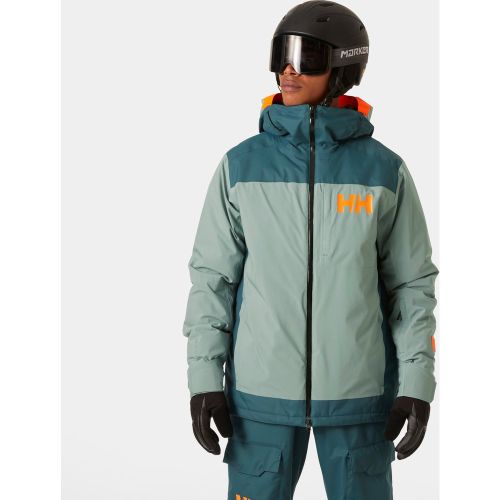 Skijacke Powdreamer 2.0 - Helly Hansen - Modalova