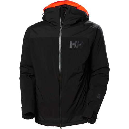 Skijacke Powdreamer 2.0 - Helly Hansen - Modalova