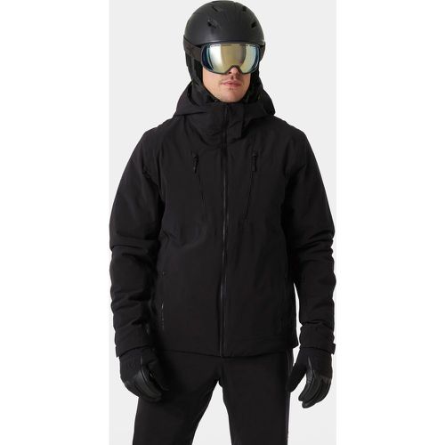 Skijacke Helly Hansen Alpha 4.0 - Helly Hansen - Modalova