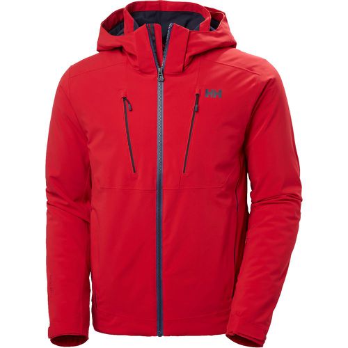 Skijacke Helly Hansen Alpha 4.0 - Helly Hansen - Modalova