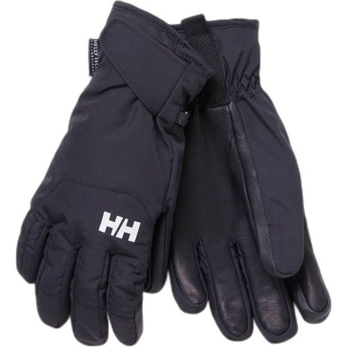 Skihandschuhe Helly Hansen Swift HT - Helly Hansen - Modalova