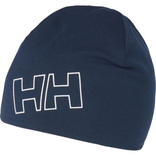 Mütze Helly Hansen Light - Helly Hansen - Modalova