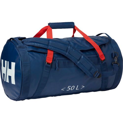 Duffle-Tasche Helly Hansen 2 - Helly Hansen - Modalova