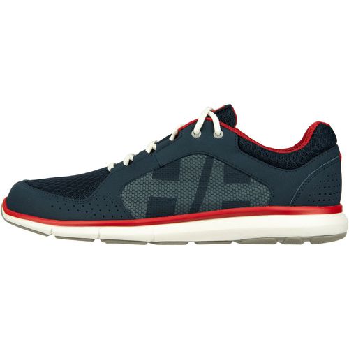 Wasserschuhe Ahiga V4 Hydropower - Helly Hansen - Modalova