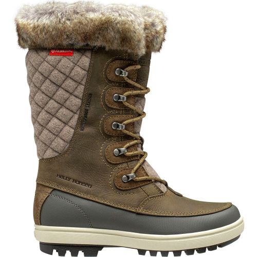 Damen Stiefeletten Garibaldi VL - Helly Hansen - Modalova