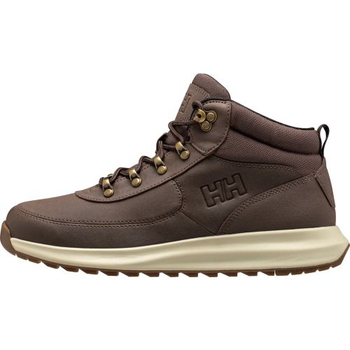 Stiefeletten Forest Evo - Helly Hansen - Modalova