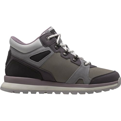 Wanderschuhe für Damen Ranger LV - Helly Hansen - Modalova