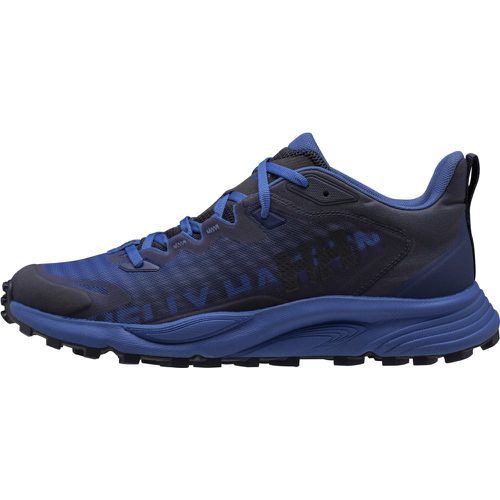 Trail-Schuhe Helly Hansen Wizard - Helly Hansen - Modalova