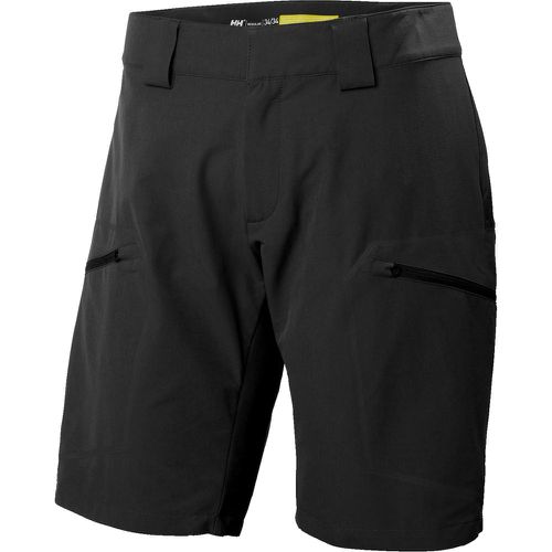 Shorts Helly Hansen Racing Deck - Helly Hansen - Modalova