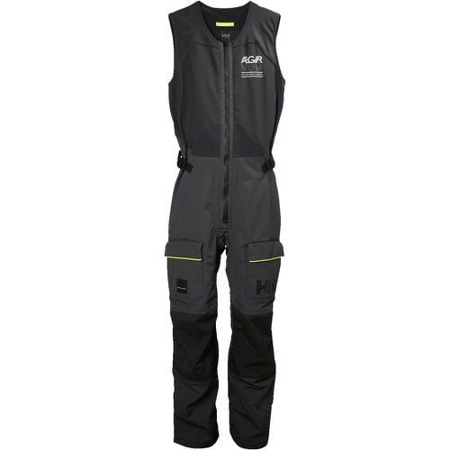 Latzhose Helly Hansen Aegir Race - Helly Hansen - Modalova