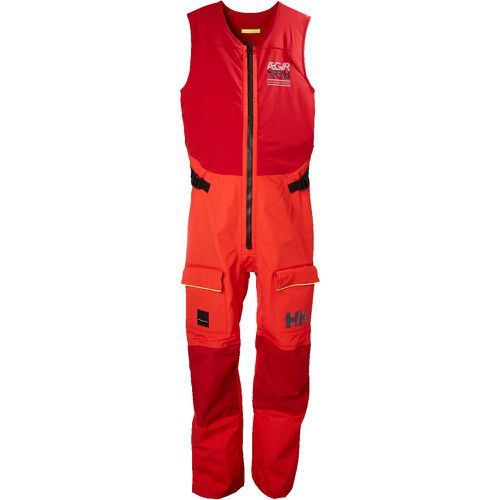 Latzhose Helly Hansen Aegir Race - Helly Hansen - Modalova