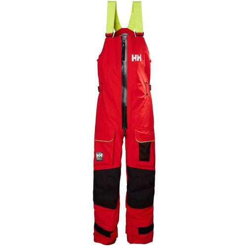 Hose Helly Hansen Aegir Ocean - Helly Hansen - Modalova