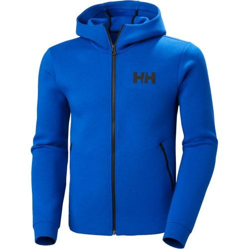 Trainingsjacke HP Ocean FZ 2.0 - Helly Hansen - Modalova