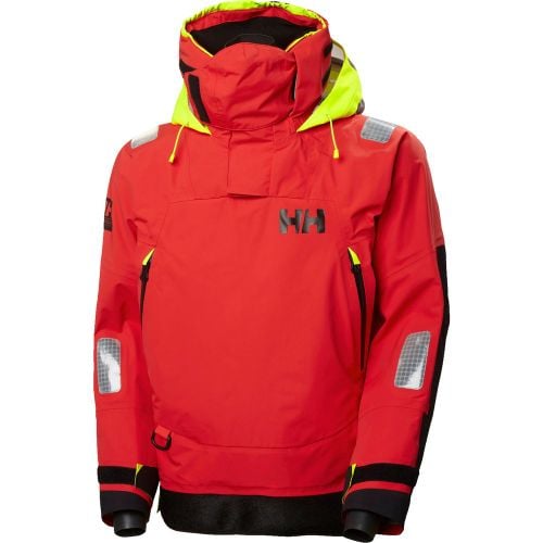 Regenjacke Ægir Race Smock 2.0 - Helly Hansen - Modalova