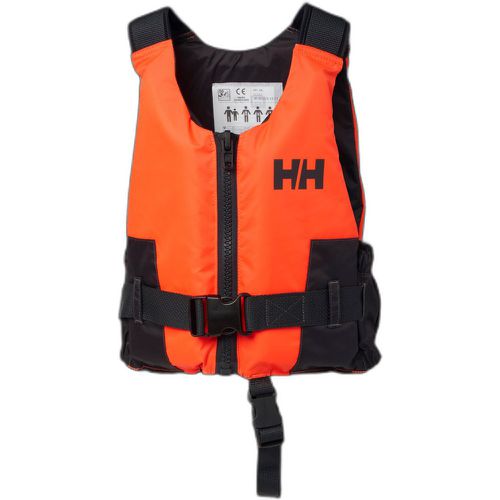 Kinder Schwimmweste Helly Hansen - Helly Hansen - Modalova