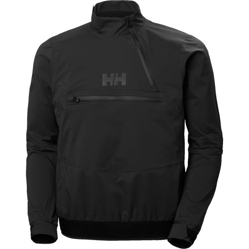 Regenjacke Foil Shell Smock - Helly Hansen - Modalova