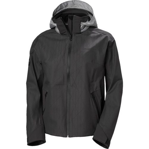 Regenjacke für Damen Foil X - Helly Hansen - Modalova