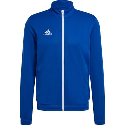 Trainingsjacke adidas Entrada 22 - Adidas - Modalova