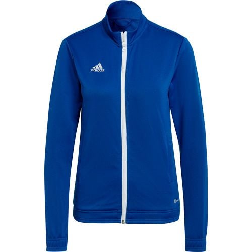 Trainingsjacke Damen Entrada 22 - Adidas - Modalova