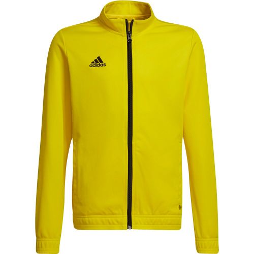 Kinder-Trainingsjacke Entrada 22 - Adidas - Modalova