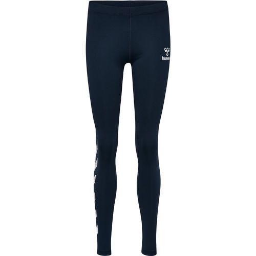 Legging femme Hummel lily - Hummel - Modalova