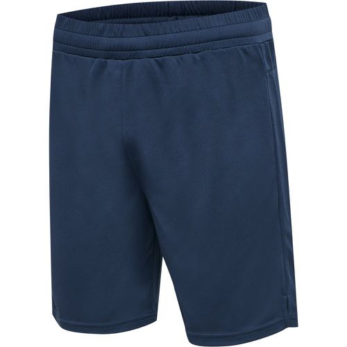 Shorts Hummel TE Topaz - Hummel - Modalova